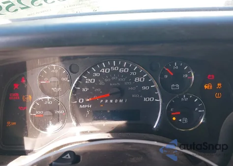 2015 Chevrolet Express 2500 Work Van from USA, damaged, VIN 1GCWGFCF4F1155534